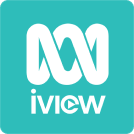 ABC iView