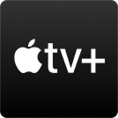 Apple TV+