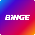 Binge