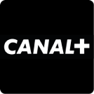 Canal+