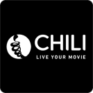 Chili