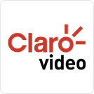Claro Video