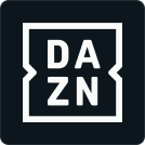DAZN