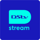 DSTv