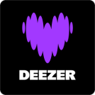 Deezer
