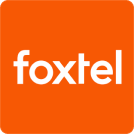 Foxtel-1