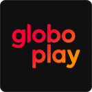 Globoplay