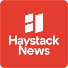 Haystack Nwes