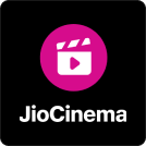 JioCinema