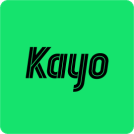 Kayo