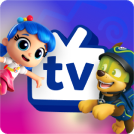 Kidoodle TV