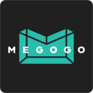Megogo