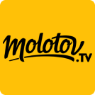 Molotov.TV
