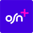 OSN