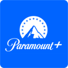 Paramount+