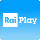 RaiPlay