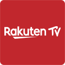 Rakuten TV