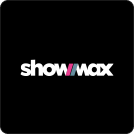 Showmax