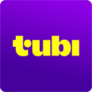 Tubi