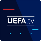 UEFA.tv