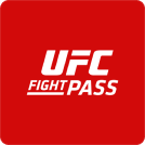 UFC Fight Pass