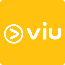 VIU