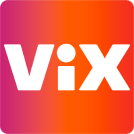 ViX