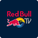 redbull-tv