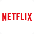 Netflix-crop