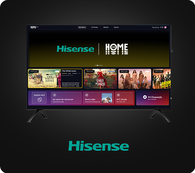 hisense-tv