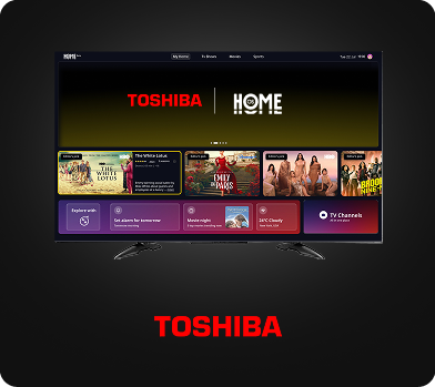 toshiba-tv