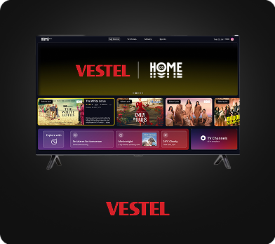 vestel-tv