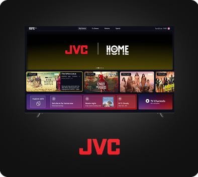jvc-tv