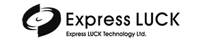 express-logo-oem