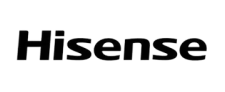 hisense-logo-oem
