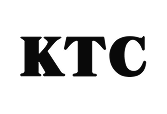 ktc-logo-oem