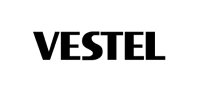 vestel-logo-oem