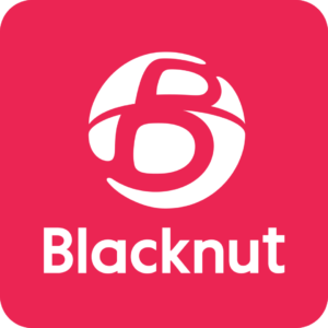 blacknut-app-icon-square-MKT-communication