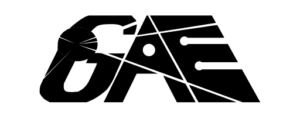 GAE_Logo-black