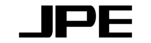 JPE-black