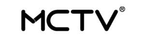 MCTV_Logo-black