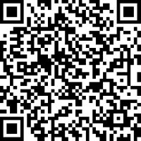 QR_code_australiavidaa