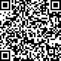 QR_code_ukvidaa