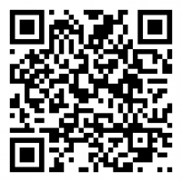 QRcode_DE